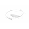 Image de SOS Accessoire Corde câble de porte pour Lave-vaisselle 00611370 BALAY BLAUPUNKT BOSCH CONSTRUCTA GAGGENAU GORENJE KUEPPERSBUS