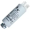 Image de SOS Accessoire Condensateur 4 MF pour Lave-vaisselle 481212118132 AEG ARISTON HOTPOINT ARTHUR MARTIN ELECTROLUX BALAY BAUKNECHT