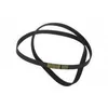 Image de SOS Accessoire Courroie 1184J5 1184J6 pour Lave-linge - 52X0032 FAGOR ELECTROLUX AEG ARTHUR MARTIN ELECTROLUX BRANDT VEDETTE S