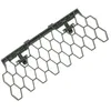 Image de Tablette Lave-vaisselle 1513080100 BEKO