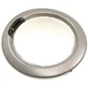 Image de Hublot complet Machine à laver Lave-linge 41045871 CANDY