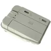 Image de Boite à produits dorigine Lave-vaisselle 1866500200 1866500100 BEKO