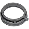 Image de Joint de hublot Machine à laver Lave-linge 00772661 772661 SIEMENS BOSCH GAGGENAU