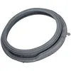 Image de Joint de hublot Machine à laver Lave-linge 2827087200 2827085500 BEKO