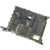 Image de Module de puissance Lave-vaisselle 1510154260 BEKO