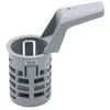 Image de Filtre grossier Lave-vaisselle 515330 ASKO LIEBHERR GORENJE