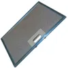 Image de Filtre aluminium 300X200 mm Hotte 9197060212 BEKO