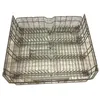 Image de Panier inférieur 7502-b ens Lave-vaisselle 489454 GAGGENAU ASKO LIEBHERR