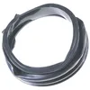 Image de Joint de porte Machine à laver Lave-linge 0020300601R HAIER