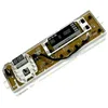 Image de Carte électronique module de commande dorigine Machine à laver Lave-linge DC92-00655C SAMSUNG