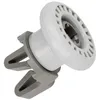 Image de Roulettes supérieures Lave-vaisselle 1761160500 BEKO FAR