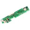 Image de Module programmé Lave-vaisselle 49111405 CANDY