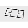 Image de Filtre condenseur dorigine Sèche-linge DC63-02526A SAMSUNG