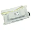 Image de Module de puissance programmé Lave-vaisselle 00753556 753556 BOSCH