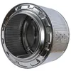 Image de Tambour complet avec croisillon dorigine Machine à laver Lave-linge 0020806265M HAIER CANDY
