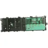 Image de Carte électronique module de puissance Machine à laver Lave-linge 2342802000 BEKO