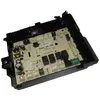 Image de Carte électronique module de puissance Machine à laver Lave-linge 2437301151 BEKO