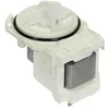 Image de SOS Accessoire Pompe de vidange pour Lave-linge 1327320204 1326911003 AEG ARTHUR MARTIN ELECTROLUX ELECTROLUX ESSENTIEL B FAURE