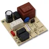 Image de SOS Accessoire Carte électronique module de puissance pour Hotte ECB0124166 4055392635 AEG ARISTON HOTPOINT ARTHUR MARTIN ELECTR