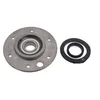 Image de Kit palier pour lave-linge - SOS Accessoire - Blanc - Compatible Bosch Siemens