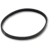Image de SOS Accessoire Courroie 285H4 pour Sèche-linge 491500303 ALTUS BEKO COLDIS CONTINENTAL EDISON ESSENTIEL B GRUNDIG LISTO OCEAN