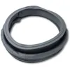 Image de SOS Accessoire Joint de hublot (manchette) pour Lave-linge DC64-03198A SAMSUNG