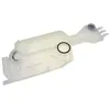 Image de SOS Accessoire Distributeur débitmètre pour Lave-vaisselle - 481241868368 WHIRLPOOL BAUKNECHT LADEN IGNIS IKEA WHIRLPOOL KITCHE