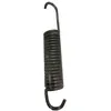 Image de SOS Accessoire Ressort suspension pour Lave-linge 481010816226 481010730045 ARISTON HOTPOINT BAUKNECHT KITCHENAID WHIRLPOOL