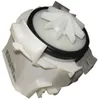 Image de Pompe de vidange Lave-vaisselle 1736370200 C00872625 BEKO GRUNDIG
