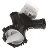 Image de SOS Accessoire Pompe de vidange pour Lave-linge 00145897 145897 BOSCH CONSTRUCTA SIEMENS