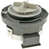 Image de SOS Accessoire Pompe de vidange pour Lave-linge EAU64082902 LG