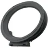 Image de SOS Accessoire Joint de hublot pour Lave-linge MDS63916504 MDS63916506 LG