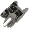 Image de SOS Accessoire Fermeture de porte pour Lave-vaisselle C00118765 ARISTON HOTPOINT INDESIT SCHOLTES