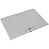 Image de SOS Accessoire Filtre métallique 369x254 pour Hotte 133.0076.268 FABER FAR FRANKE