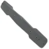 Image de SOS Accessoire Hélice bras de lavage inférieur pour Lave-vaisselle - 1746100300 32X4258 BEKO BRANDT