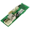 Image de Module programmé Sèche-linge 40008456 CANDY HOOVER VESTEL