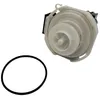 Image de SOS Accessoire Pompe de cyclage pour Lave-vaisselle C00302488 C00731573 ARISTON HOTPOINT ARISTONHOTPOINT BAUKNECHT INDESIT KITC