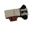 Image de SOS Accessoire Sécurité de porte Fermeture Verrou pour Lave-linge 2805311600 2805311700 ALTUS AYA BEKO CONTINENTAL EDISON ESS