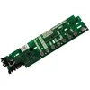Image de Carte électronique module daffichage Machine à laver Lave-linge 2471101660 BEKO