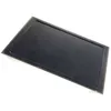 Image de Plaque séparatrice dorigine Four cuisinière DG94-00743A SAMSUNG