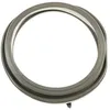 Image de Joint de hublot Machine à laver Lave-linge 576360 GORENJE HISENSE ASKO UPO INVENTUM