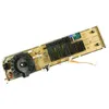 Image de Carte électronique module de commande et de puissance dorigine Machine à laver Lave-linge DC94-06164A SAMSUNG