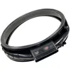 Image de Joint de hublot Machine à laver Lave-linge 0020300940K HAIER