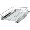 Image de Grille de séchage dorigine Sèche-linge DC93-00134C SAMSUNG