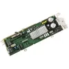Image de Carte électronique module de puissance dorigine Machine à laver Lave-linge DC94-06481G SAMSUNG