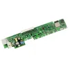 Image de Module programmé Lave-vaisselle 49111652 ROSIERES