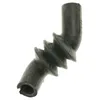 Image de Tuyau flexible dorigine Machine à laver Lave-linge DC67-00768A SAMSUNG