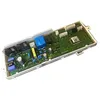 Image de Module de puissance dorigine Sèche-linge DC92-02020B SAMSUNG