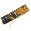 Image de Carte électronique module de puissance dorigine Machine à laver Lave-linge DC94-07378A SAMSUNG