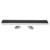 Image de SOS Accessoire Joint bas de porte pour Lave-vaisselle 00298534 BOSCH CONSTRUCTA DE DIETRICH GAGGENAU JUNKER NEFF SIEMENS VIVA